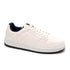 Starter Street Casual Lifestyle Sneaker